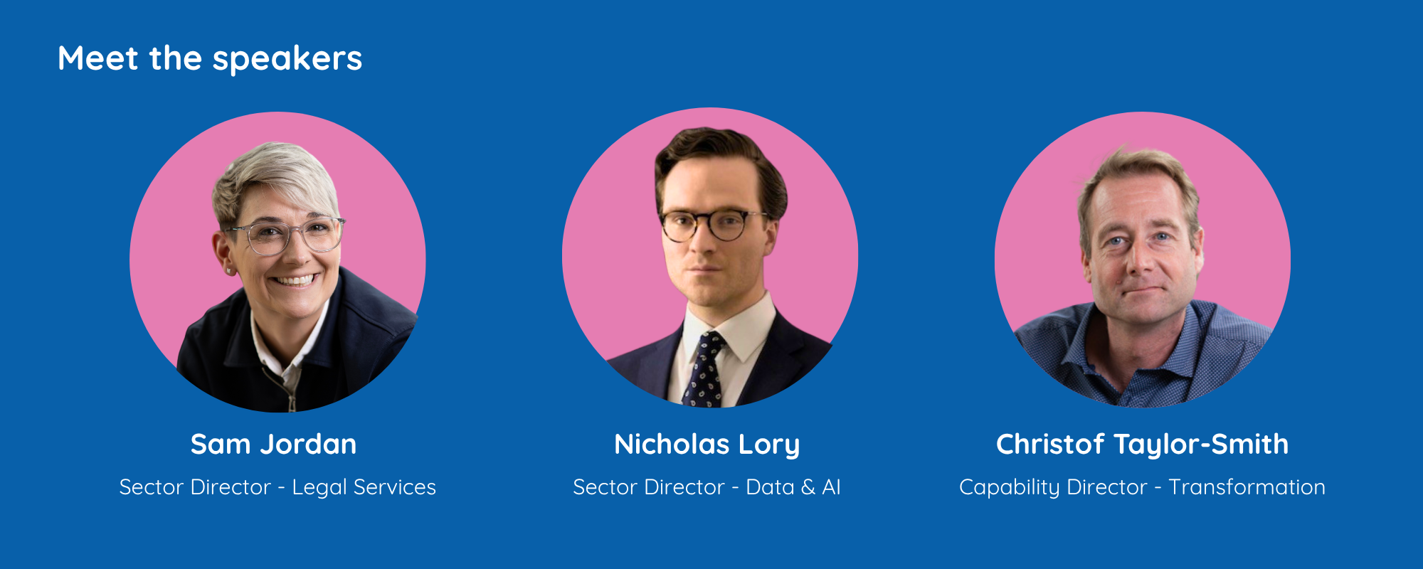 speakerslegalwebinar